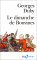 Le Dimanche de Bouvines, 27 Juillet 1214