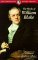 Works of William Blake