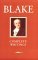 Complete Writings with Variant Readings (Paperback)