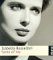 Isabella Rossellini. Some of me. (Paperback)