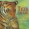 Tiger Trail by Kay Winters Tiger Trail by Kay Winters