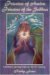 Priestess of Avalon Priestess of the Goddess: A Renewed Spiritual Path for the 21st Century : A Journey of Transformation within the Sacred Landscape of Glastonbury and the Isle of Avalon