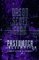 Pastwatch: The Redemption of Christopher Columbus (Hardcover)