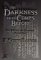 The Darkness That Comes Before (The Prince Of Nothing, Book 1)