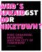 Who's Afraid of Niketown?: Nike-urbanism, Branding And the City of Tomorrow