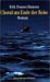 Choral am Ende der Reise (Hardcover)