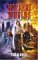 Walker of Worlds (Chronicles of the King's Tramp, #1)