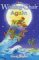The Wishing-Chair Again (Paperback)