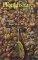 Ploughshares Fall 1993 : Th...