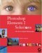 Photoshop Elements 2 Solutions by Mikkel Aaland