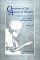 Questions of Life, Answers of Wisdom by M.R. Bawa Muhaiyaddeen