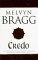 Credo