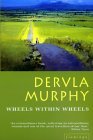 Wheels Within Wheels