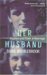 Her Husband