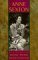 Anne Sexton: a biography (Hardcover)