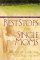 Rest Stops for Single Moms:...