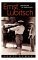 Ernst Lubitsch: Laughter in Paradise