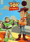 Disney's Toy Story