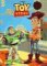 Disney's Toy Story