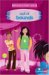 Out Of Bounds (Beacon Stree...