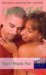 Then I Found You by Simona Taylor Then I Found You by Simona Taylor