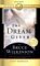 The Dream Giver Study Workb...