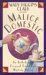 Mary Higgins Clark Presents...