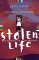 Stolen Life: Journey Of A C...
