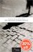 Sherlock Holmes by Arthur Conan Doyle