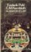 Gladiator-at-Law (Mass Market Paperback)