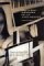 Memoirs of an Anti Semite by Gregor von Rezzori Memoirs of an Anti Semite by Gregor von Rezzori