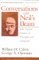 Conversations With Neil's Brain: The Neural Nature Of Thought And Language