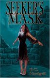Seeker's Mask (Kencyrath, #3)