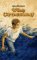 The Crossing (Paperback)