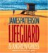 Lifeguard (Audio CD)