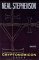 Cryptonomicon by Neal Stephenson Cryptonomicon by Neal Stephenson