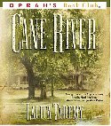Cane River by Lalita Tademy: Summary and reviews