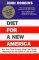 Diet for a New America (Paperback)