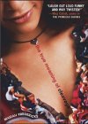 The True Meaning of Cleavage by Mariah Fredericks The True Meaning of Cleavage by Mariah Fredericks