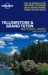 Yellowstone & Grand Teton National Parks (Paperback)