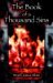 The Book Of A Thousand Sins by Wrath James White