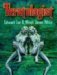 Teratologist by Edward Lee Teratologist by Edward Lee