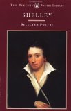 Selected Poetry by Percy Bysshe Shelley