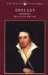 Selected Poetry by Percy Bysshe Shelley