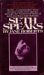 Seth Speaks (Paperback)