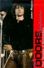 The Doors Companion: Four Decades of Commentary The Doors Companion: Four Decades of Commentary