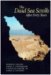 The Dead Sea Scro...