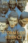 Storms of Silence Storms of Silence