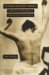 Ventriloquized Bodies: Narr...