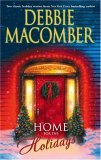 Home for the Holidays Home for the Holidays